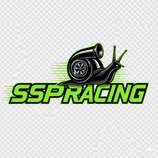 SSPRacing